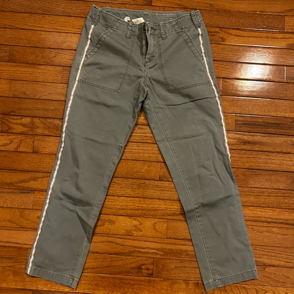G1 jeans